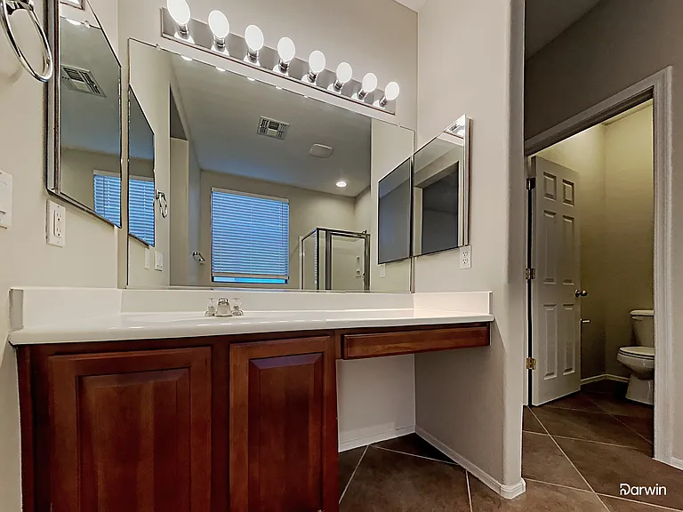 17573 W Lundberg St — Photo 12