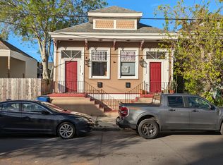 4325 Toulouse St, New Orleans, LA 70119