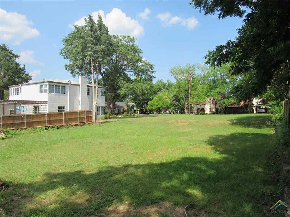 1st image of 1207 S College Ave