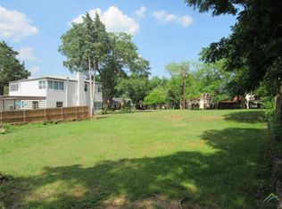 1207 S College Ave, Tyler, TX 75701