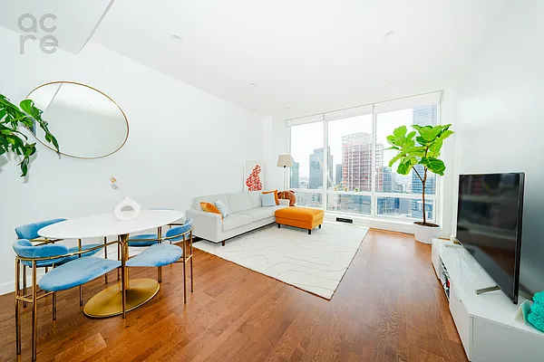 Rented by Acre NY Realty Inc | media 2