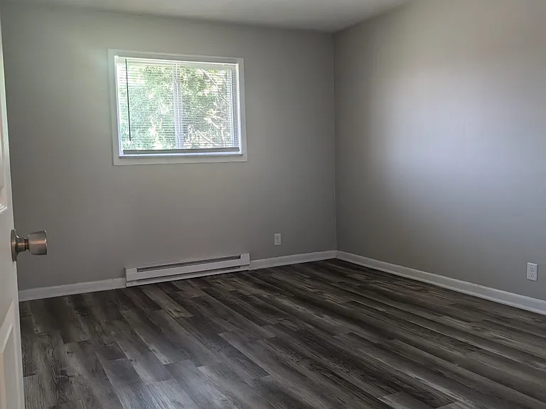 5911 W 25th St #8 — Photo 8