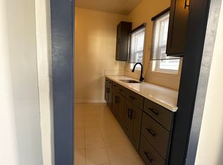 815 S New Hampshire Ave APT 2, Los Angeles, CA 90005
