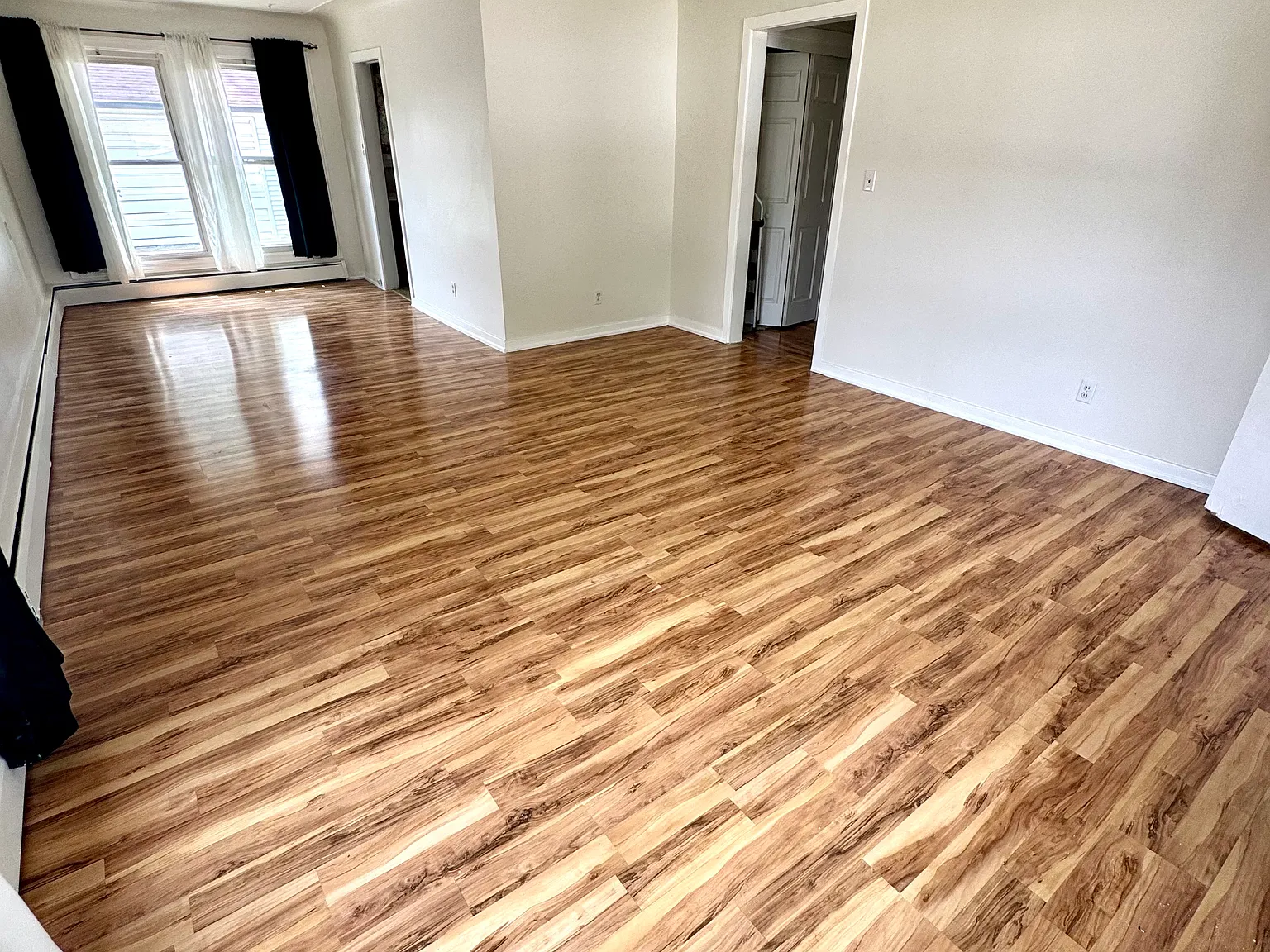 3340 Morrissey Ave — Photo 3