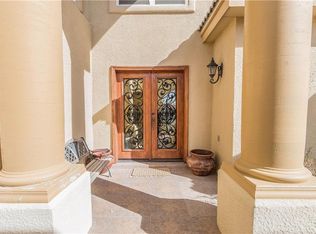 6628 Hermoso Del Sol, El Paso, TX 79911