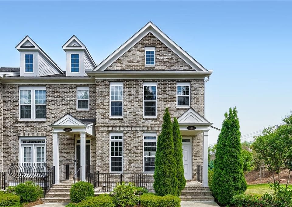 1st image of 611 Hanlon Way