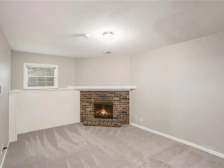 12820 S Blackfoot Dr — Photo 12