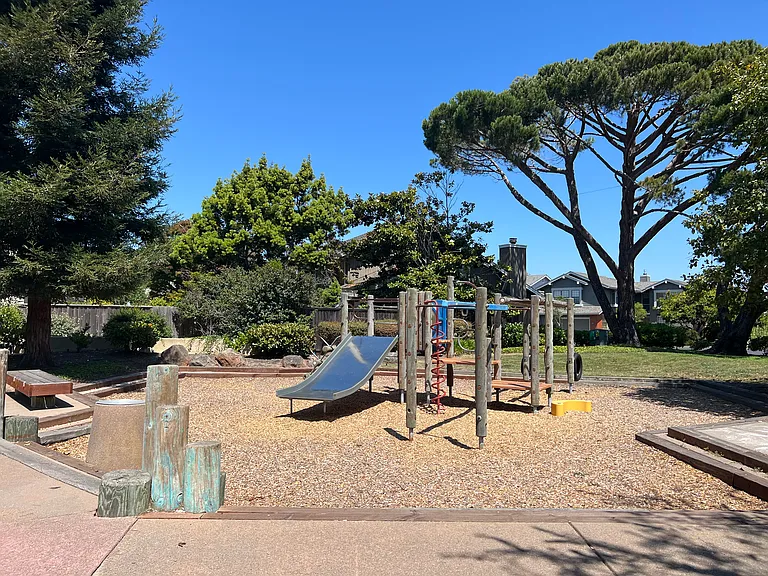 29 Sea Brg — Photo 52