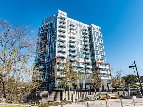 2088 James St, Burlington, ON