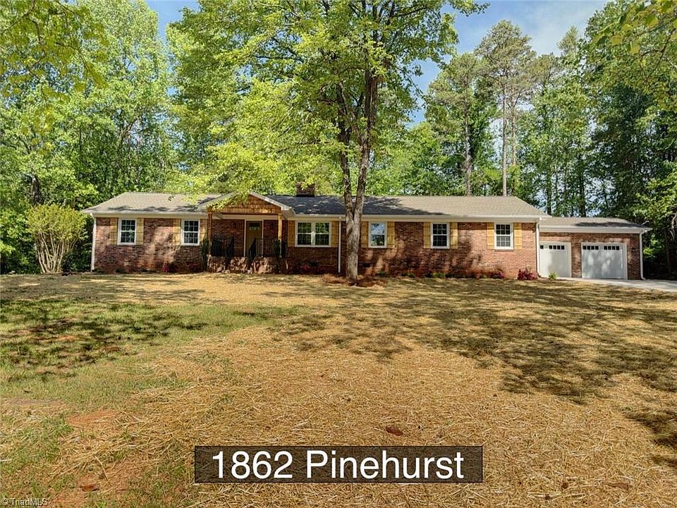 1st image of 1862 Pinehurst Dr