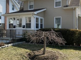 10 Sycamore St, Norwalk, CT 06855
