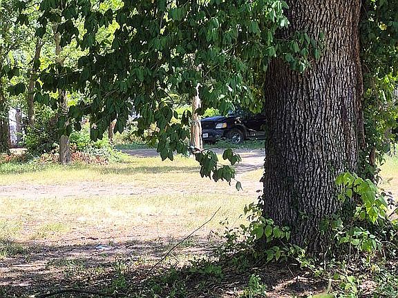 3rd image of 1188 W Eclipse Rd
