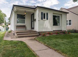 2035 43rd St, Rock Island, IL