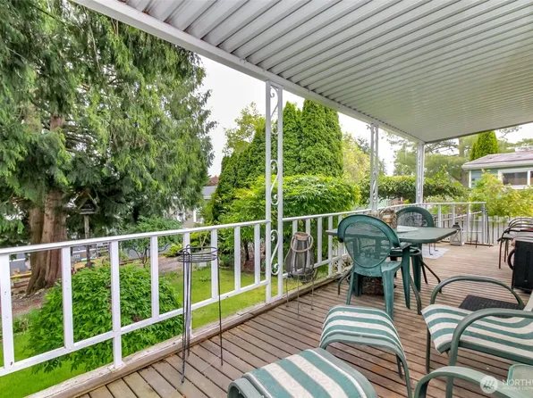 2101 S 324th Street #136, Federal Way, WA 98003