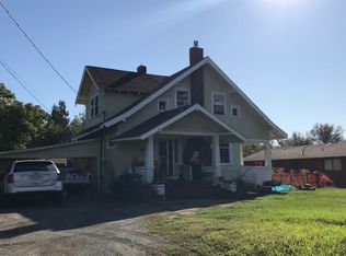 1707 S 24th Ave, Yakima, WA 98902