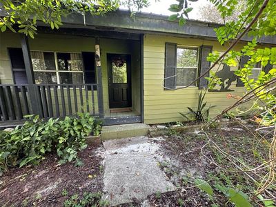 42225 Saint Claire Lake Dr, Deland, FL, 32720