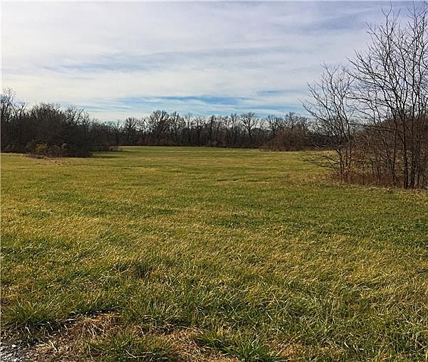 2nd image of LOT 6 Great Canadian Ln