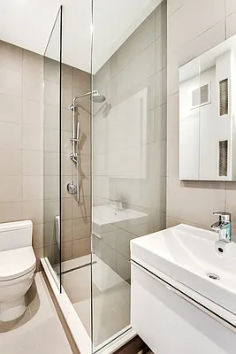 Rented by Akelius Real Estate Management | media 5