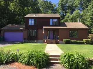 2 Karen Rd, Lynn, MA 01904