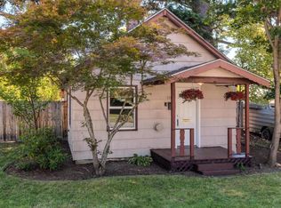 1110 E Saint Maries Ave, Coeur D Alene, ID 83814