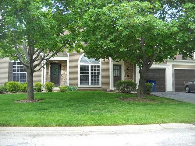 2034 Teton Pkwy photo 1