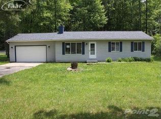 14348 Tuscola Rd, Clio, MI 48420