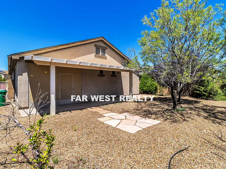 8225 N Whistling Acres Way — Photo 33