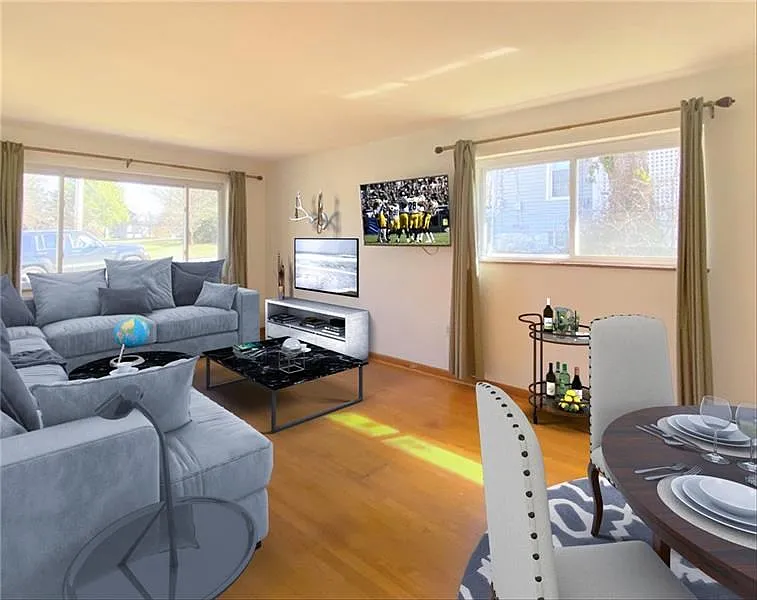 Property photo 5