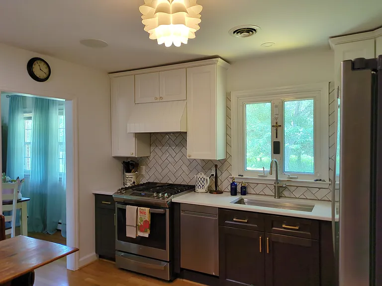 616 Oak Dr — Photo 8