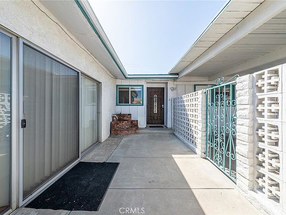 3rd image of 426 Tonopah Ave