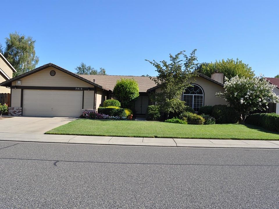 1st image of 7413 Steeplechase Dr