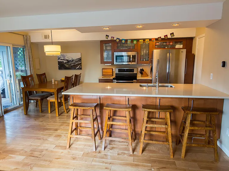 4274 Monroe Dr #C — Photo 3