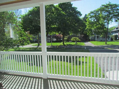 62 Eastland Ave Photo 1