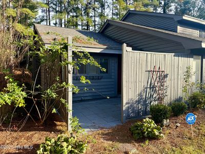 1804 Sherbrooke Circle, Laurinburg, NC, 28352