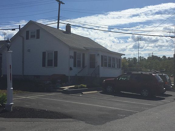 2nd image of 17 South Ave #A