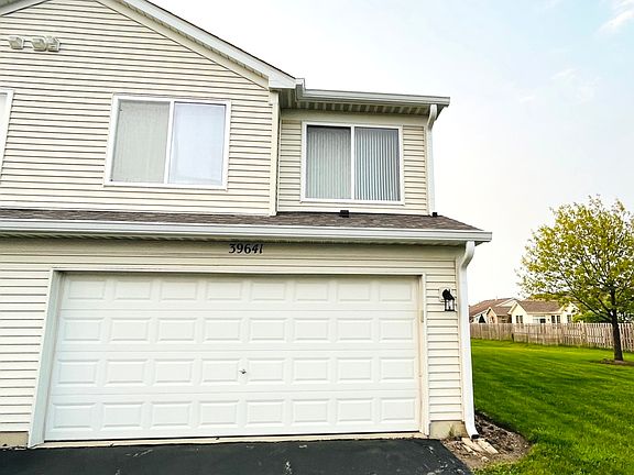 2nd image of 39641 N Warren Ln
