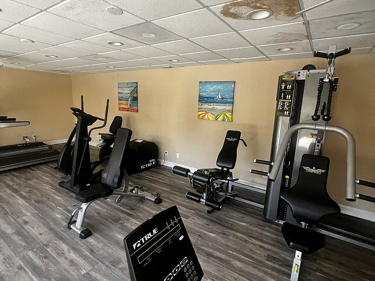 10600 S Ocean Dr #209 — Photo 74