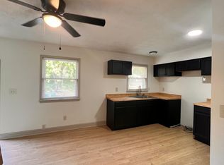 105 Baldwin Ave, Winchester, KY 40391