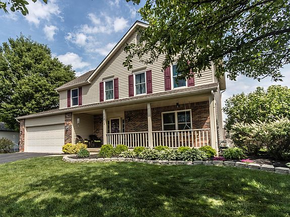2nd image of 12311 Thoroughbred Dr