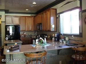 2nd image of 44426 W Yucca Ln