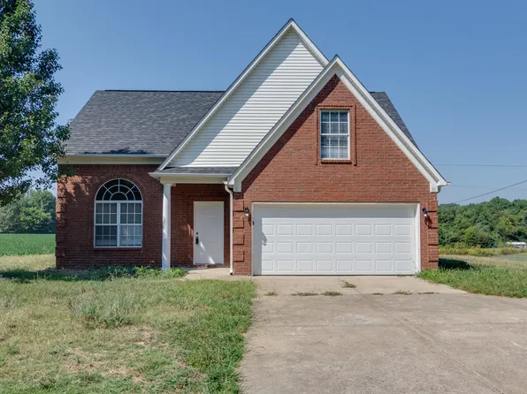 91 Bethel Rd, Atoka, TN 38004