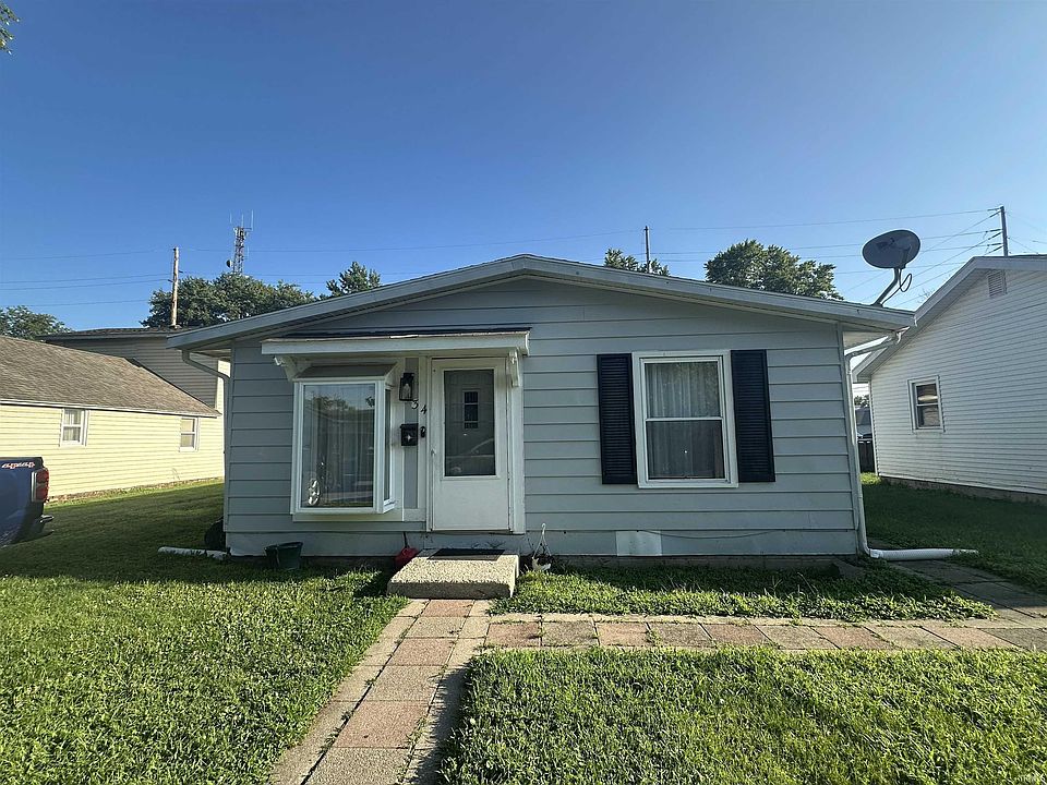 1st image of 434 Turpie St