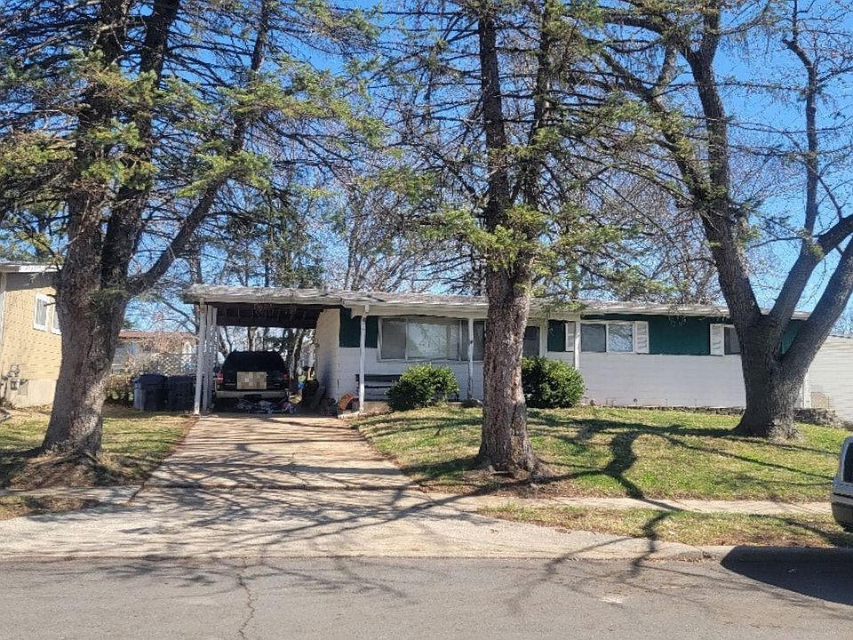1st image of 2545 Flamingo Dr