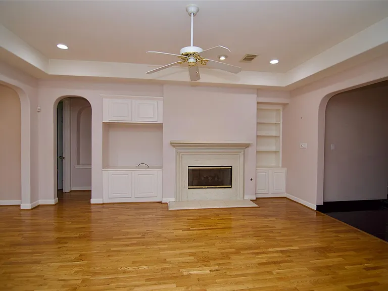 3015 Bonnebridge Way Blvd — Photo 21