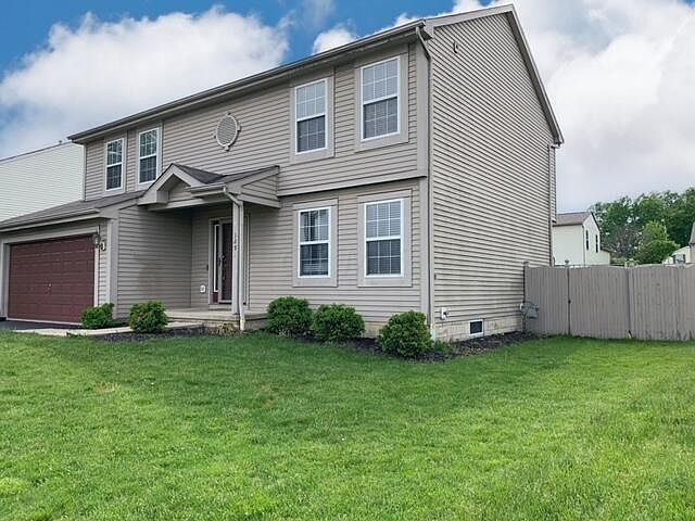 1st image of 3293 Abingdon Dr