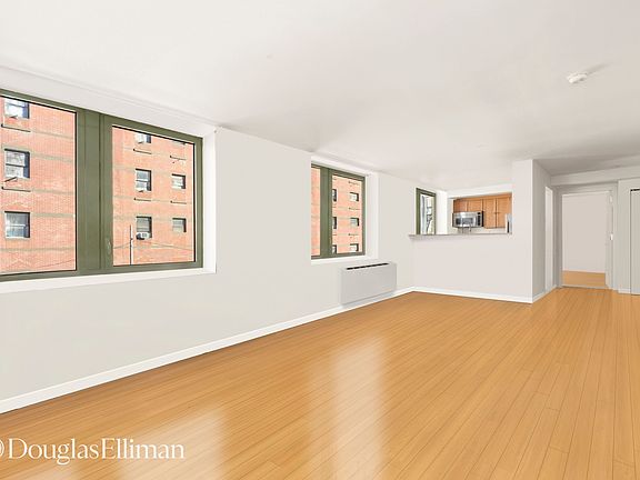 5th image of 2132 2nd Ave APT 3B