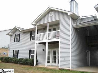 607 Pelham Square Way, Greer, SC 29650