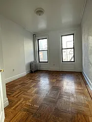 Rented by Peter R. Hungerford, LREB