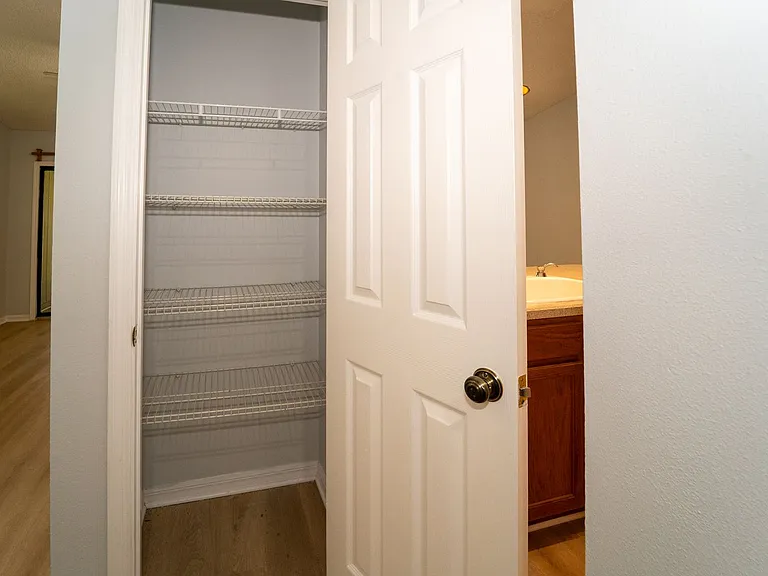 14 Santiago Ct — Photo 13