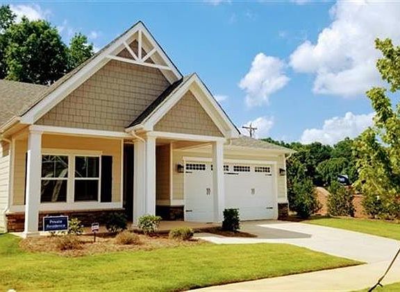 2nd image of 6406 Brighton Park Dr